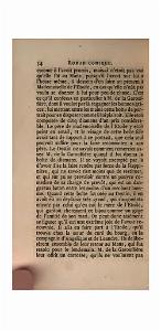 ROMAN COMIQUE PAR SCARRON 1857_000053